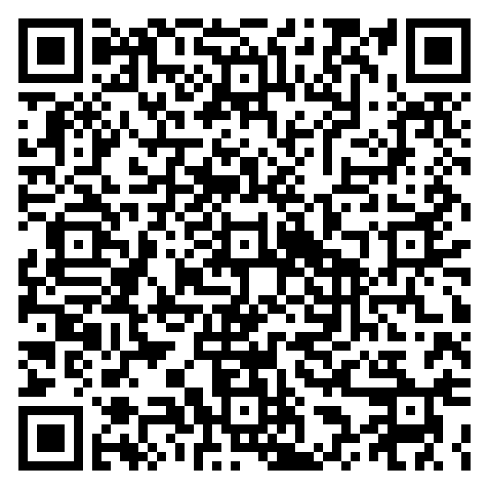 QR code 54088821400000