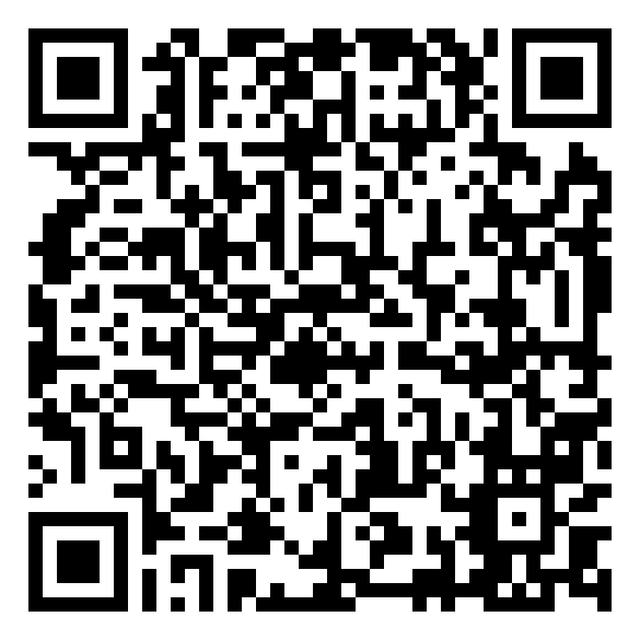 Bartosz Szydłowski QR code QR code 54275971600000