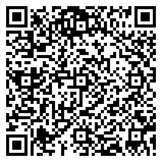 QR code 30158508000000