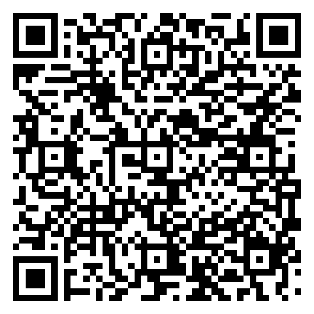 QR code 28154993000000