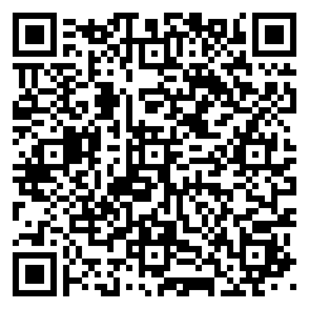 QR code 38100065400000