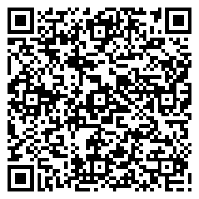 QR code 93067390500000