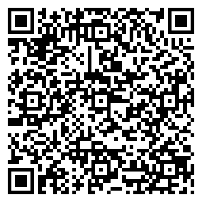 QR code 38590239400000