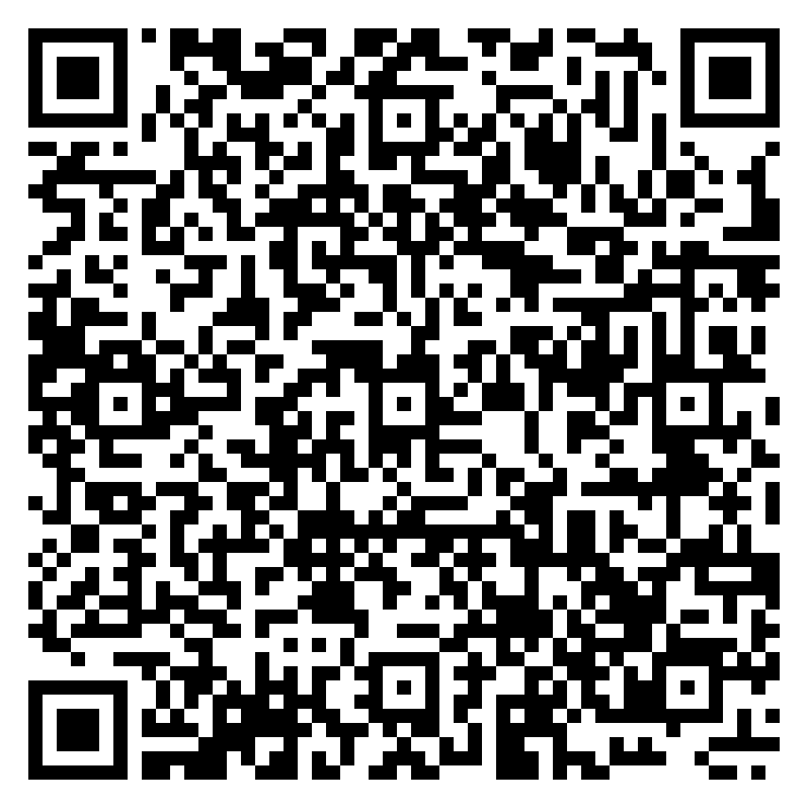 QR code 36917819500000