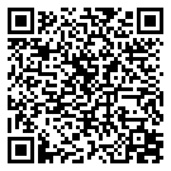 QR code 36675516600000