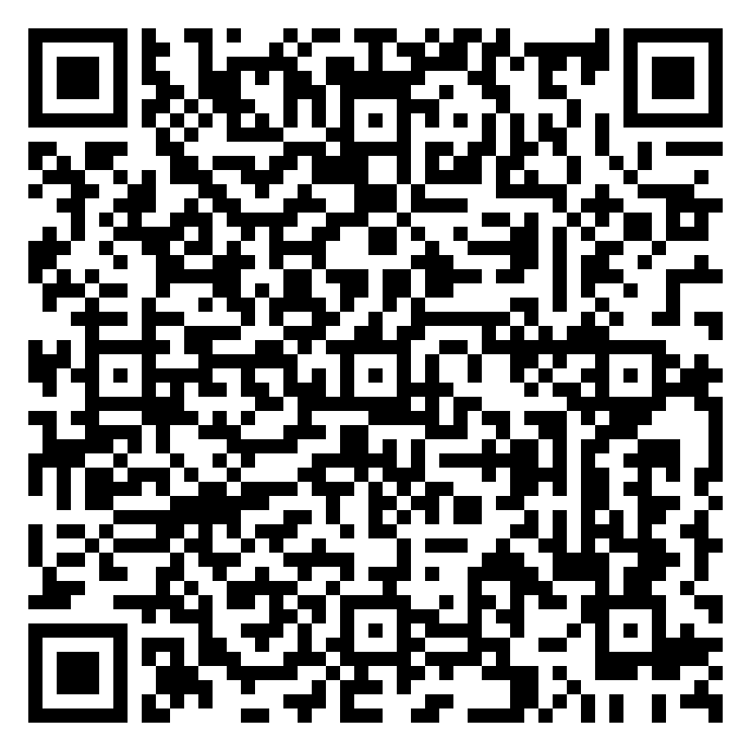 QR code 36297188400000