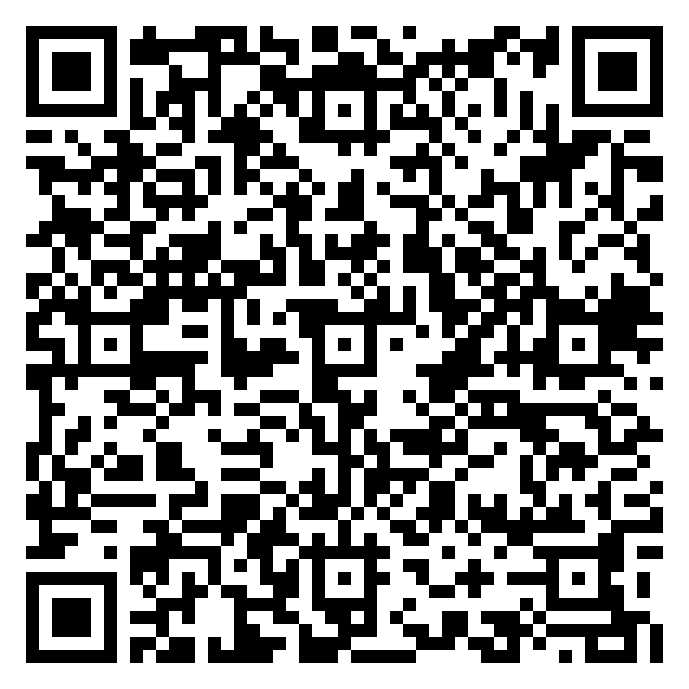 QR code 30144427300000