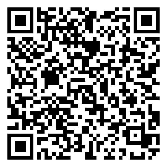 QR code 22171410000000