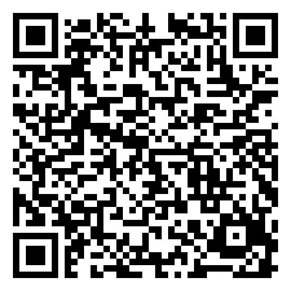 QR code 30220619100000