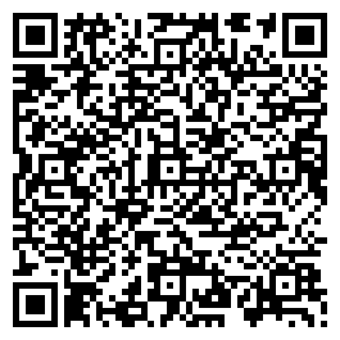 QR code 12107677100000