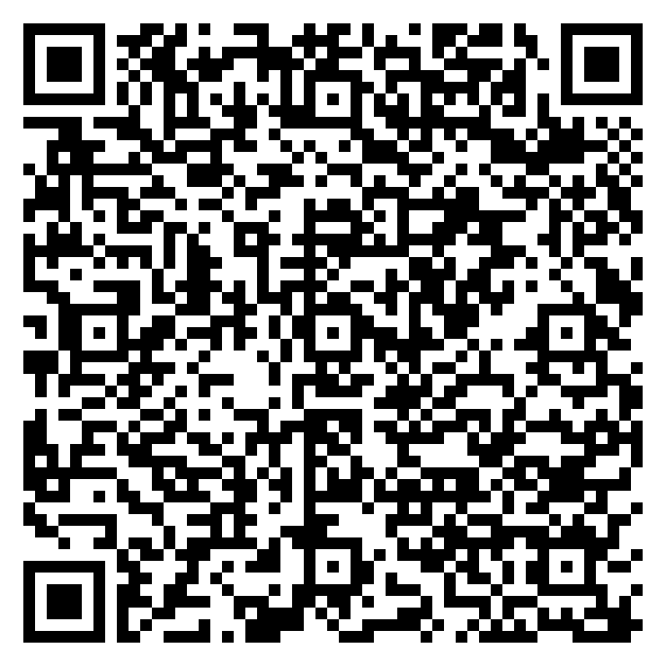 QR code 02200413300000