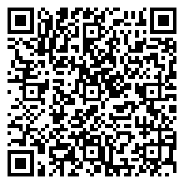 QR code 52819773200000