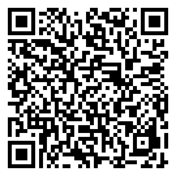 QR code 54339368300000