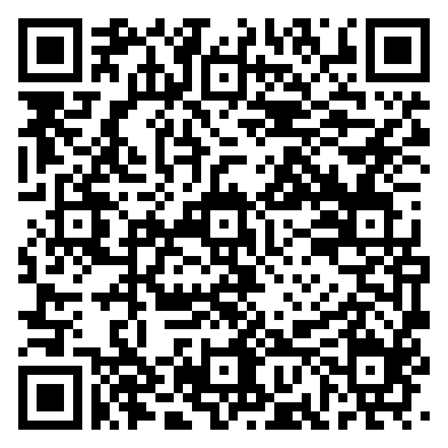QR code 54127200100000