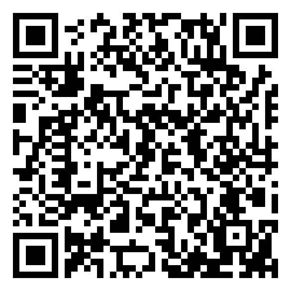 QR code 54300071000000