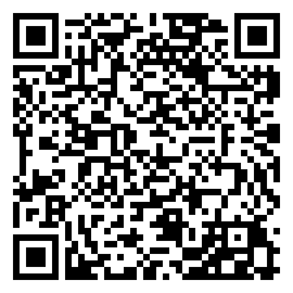 QR code 30012104200000