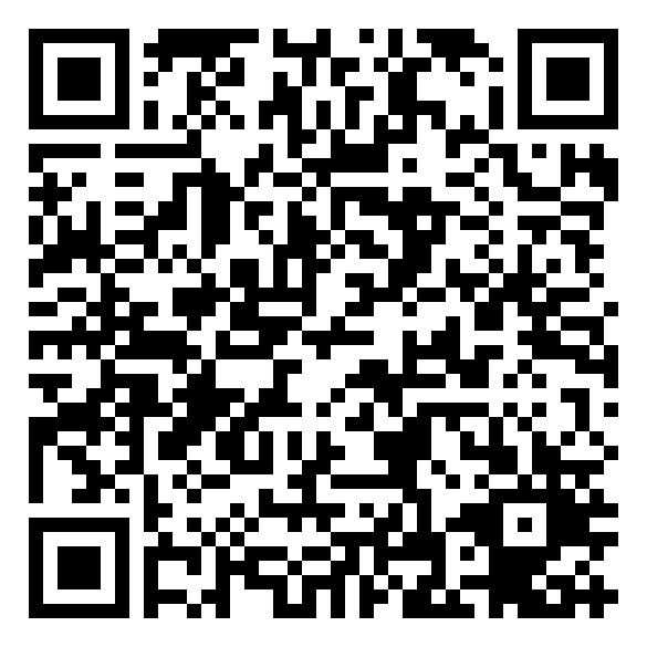 QR code 36419130500000