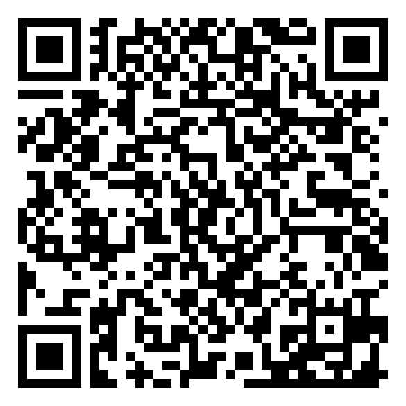 QR code 52913583900000