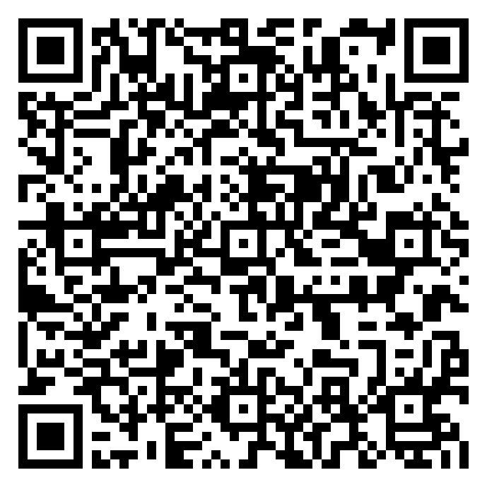 QR code 54234036000000