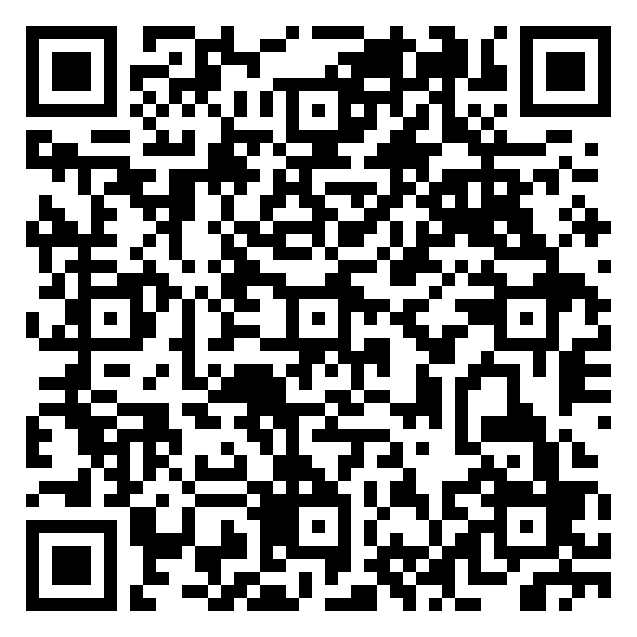 QR code 36647721800000