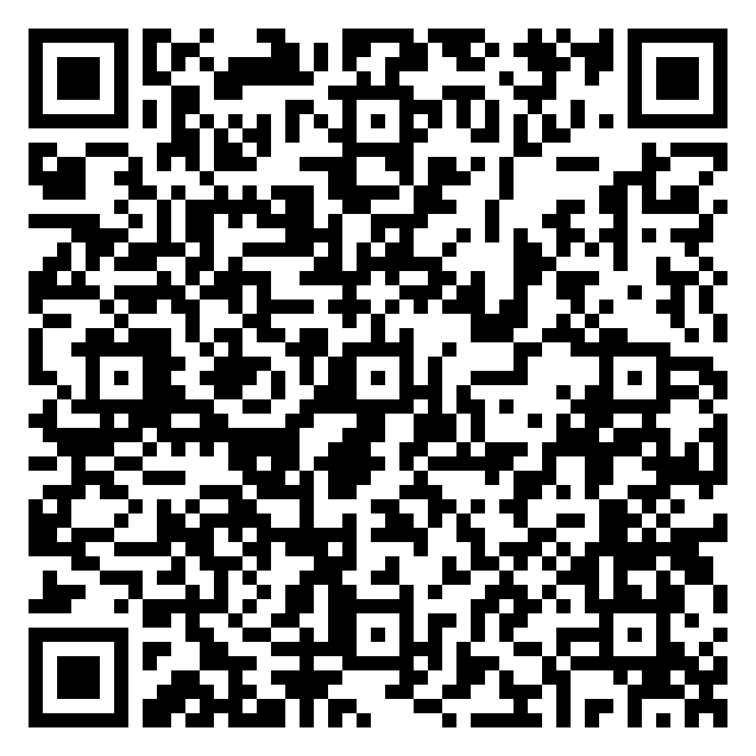 QR code 52739752900000