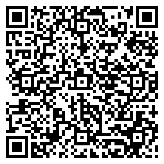 QR code 54329571000000