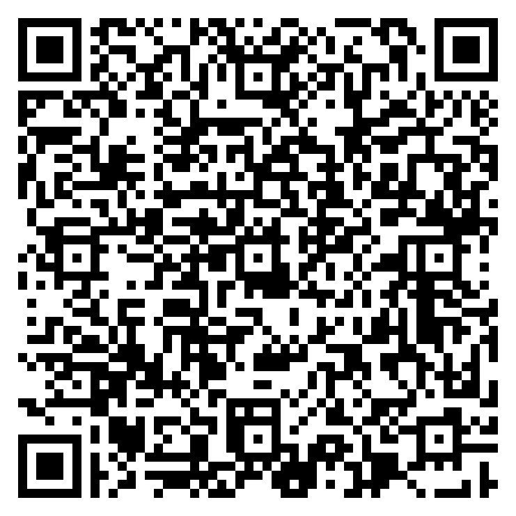 QR code 02136097200000