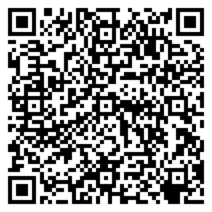 QR code 54087844000000