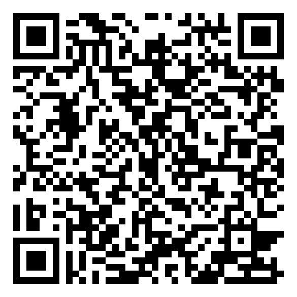 QR code 38837776400000