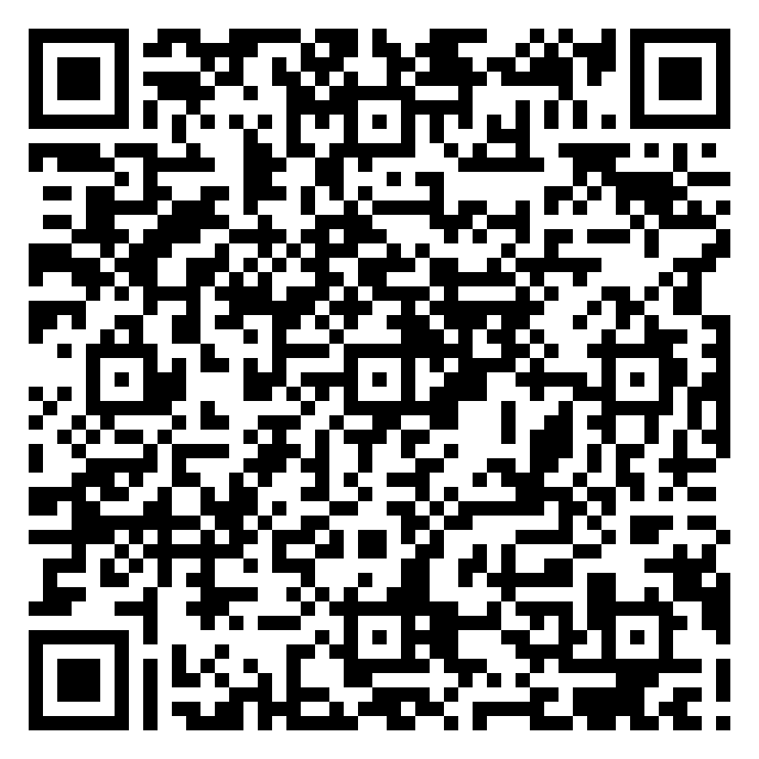 QR code 52533514500000