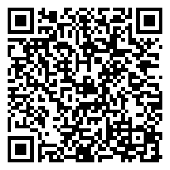 QR code 54355850000000