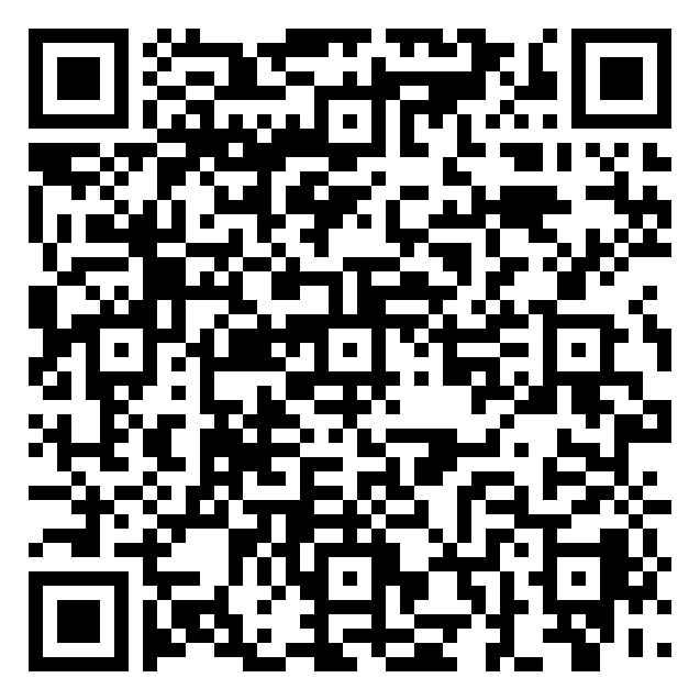 QR code 30237020000000