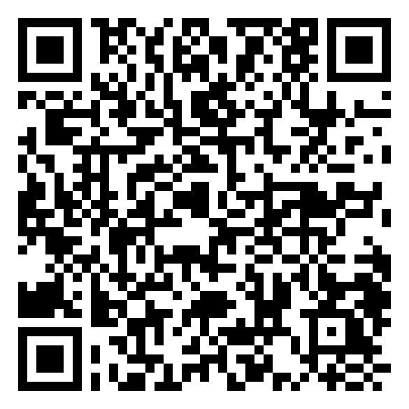 QR code 38172203400000