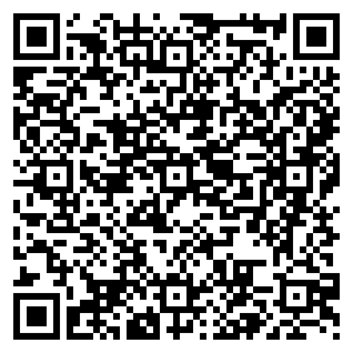 QR code 38089536000000