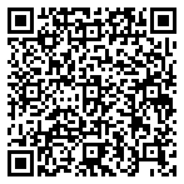 QR code 52205163100000