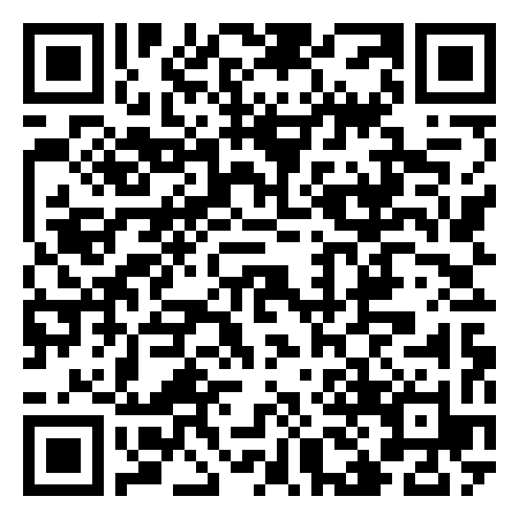 QR code 38129262200000