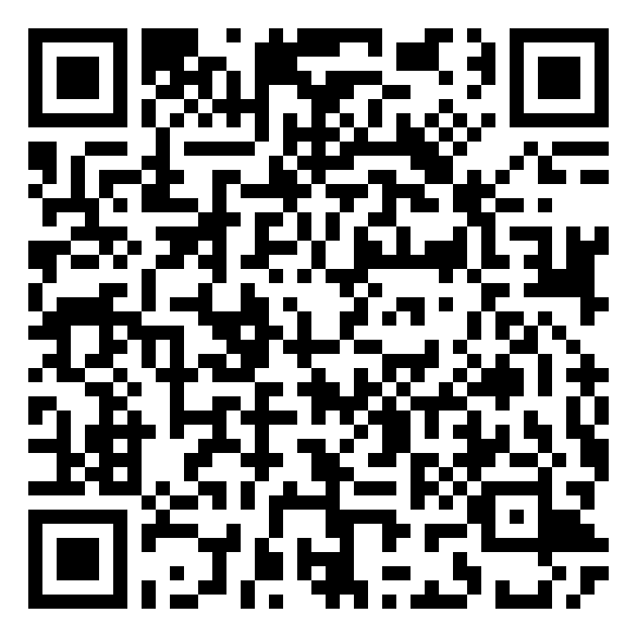 QR code 36443783500000