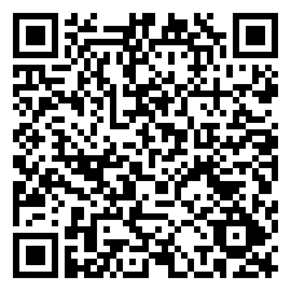 QR code 54309158000000
