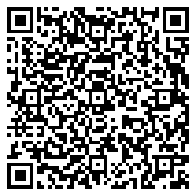 QR code 54303418000000