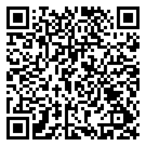 QR code 52934941100000