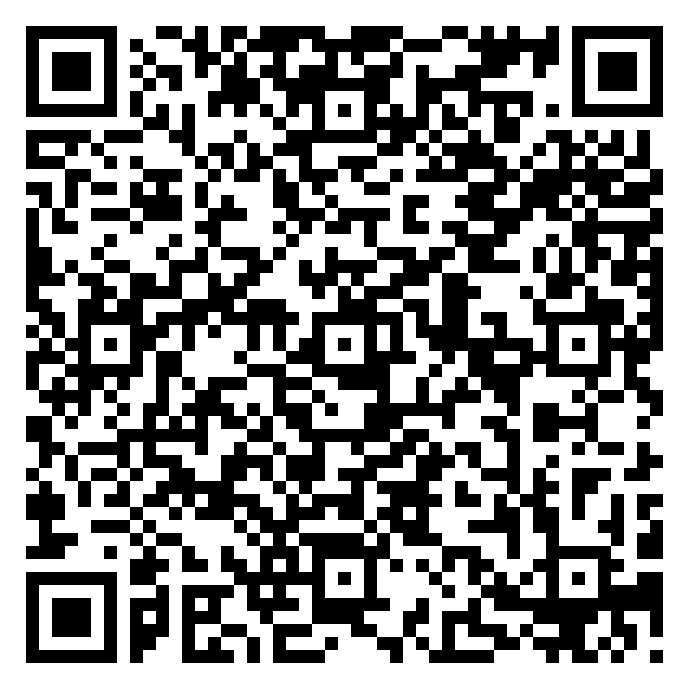 QR code 08122031300000