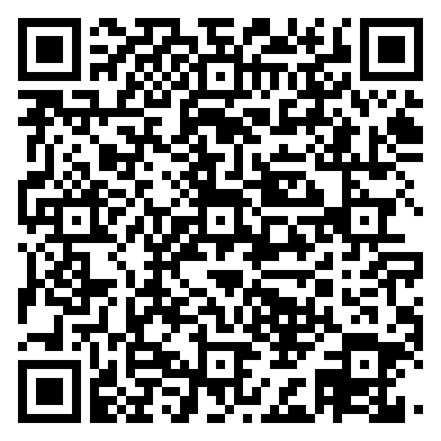 QR code 52029358300000