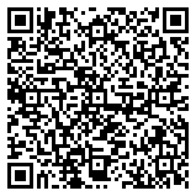 QR code 52743859900000