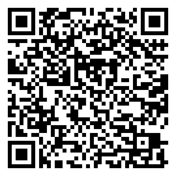 QR code 63971171700000
