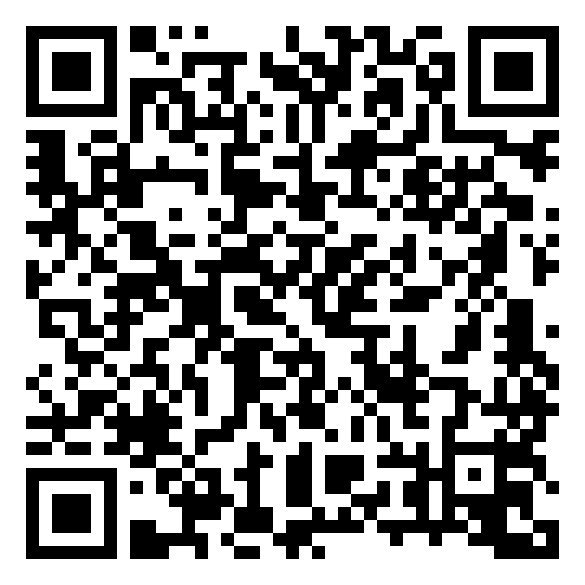 QR code 38930572600000