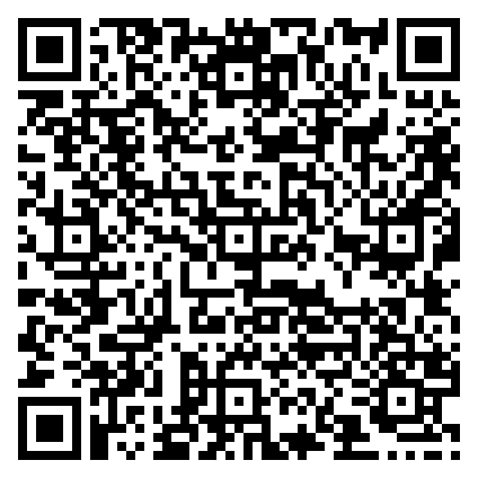 QR code 12264636000000