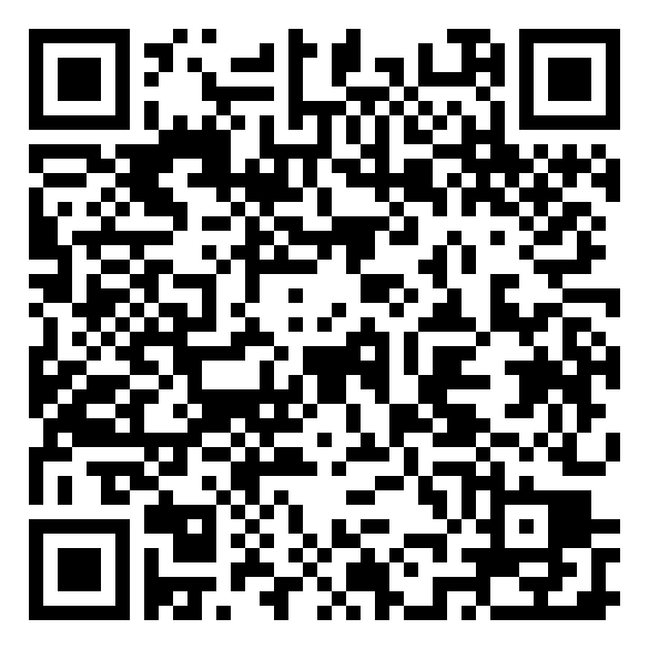 QR code 54182757400000