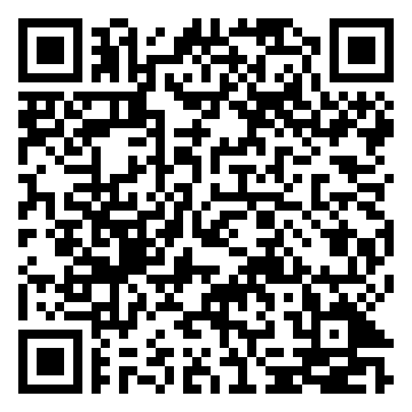 QR code 38919456300000