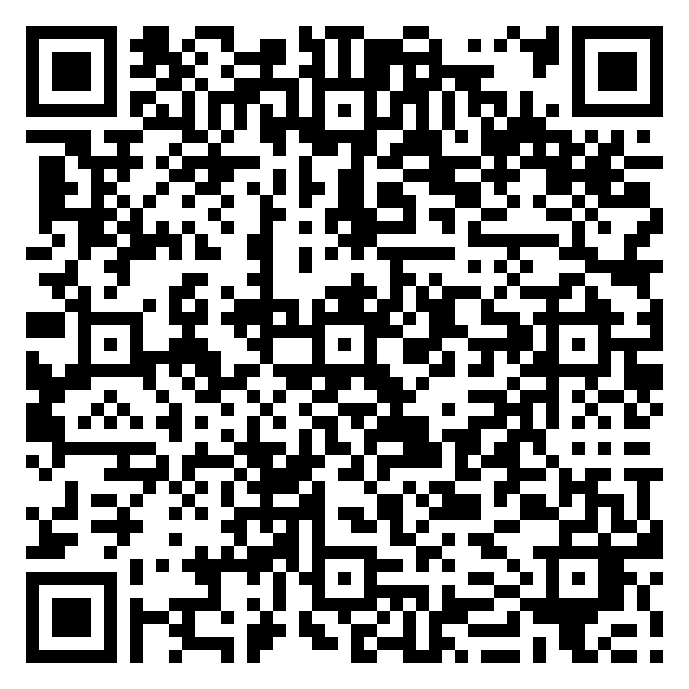 QR code 87152644300000