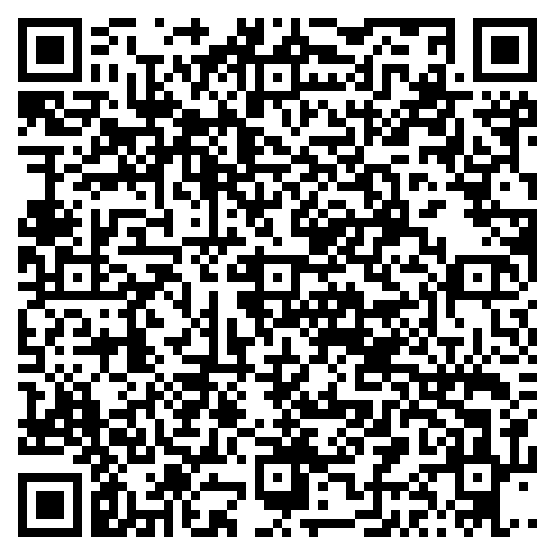 QR code 38585394500000